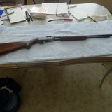 Winchester Model 61 22 S.L.LR - 7 of 12