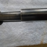 Winchester Model 61 22 S.L.LR - 11 of 12