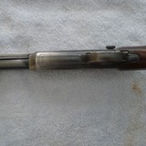 Winchester Model 61 22 S.L.LR - 6 of 12
