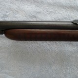 Winchester Model 61 22 S.L.LR - 10 of 12