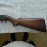Winchester Model 61 22 S.L.LR - 2 of 12