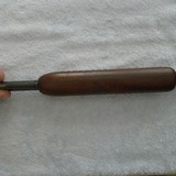 Winchester Model 61 22 S.L.LR - 5 of 12