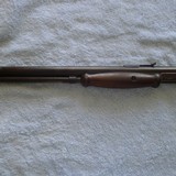 Winchester model 1906 cal.22 - 5 of 9
