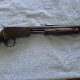 Winchester model 1906 cal.22 - 3 of 9