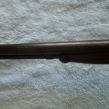 Winchester model 1906 cal.22 - 6 of 9
