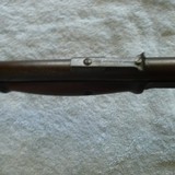 Winchester model 1906 cal.22 - 7 of 9
