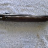Remington model 121 Field Master
cal.22 - 7 of 12