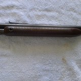 Remington model 121 Field Mastercal.22 - 7 of 12