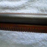 Remington model 121 Field Master
cal.22 - 10 of 12