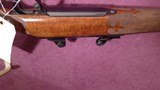 700 Remington BDL
caliber 270 Winchester - 13 of 13