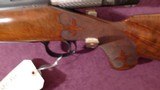 700 Remington BDL
caliber 270 Winchester - 3 of 13