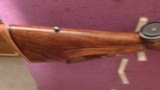 700 Remington BDL
caliber 270 Winchester - 11 of 13