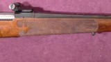700 Remington BDL
caliber 270 Winchester - 10 of 13