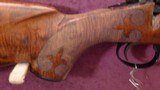 700 Remington BDL
caliber 270 Winchester - 7 of 13
