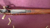 Interarms Mark X270 Winchester - 10 of 11
