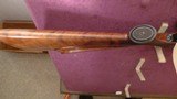 Interarms Mark X270 Winchester - 9 of 11