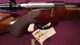 Interarms Mark X270 Winchester - 7 of 11