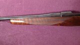 Interarms Mark X270 Winchester - 3 of 11