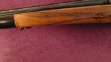Winchester post 64 featherweight cal. 270 Winchester - 4 of 10