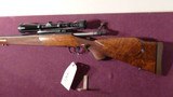 700 Remington BDL cal.7 MM magnum - 1 of 11