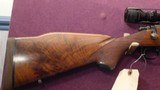 700 Remington BDL cal.7 MM magnum - 7 of 11