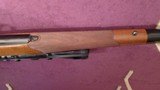 700 Remington BDL cal.7 MM magnum - 11 of 11