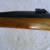 Swedish Mauser cal.250 Savage - 4 of 8