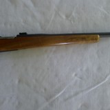 Swedish Mauser cal.250 Savage - 7 of 8