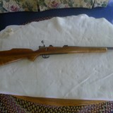 Swedish Mauser cal.250 Savage - 5 of 8