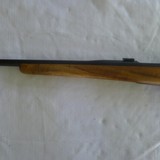 Swedish Mauser cal.250 Savage - 3 of 8