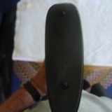 Swedish Mauser cal.250 Savage - 8 of 8