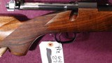 Pre 64 Winchester model 70 cal. 270 Winchester - 8 of 12