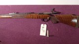 Interarms Mark X
458 Winchester Magnum - 2 of 12