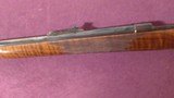 Interarms Mark X
458 Winchester Magnum - 5 of 12
