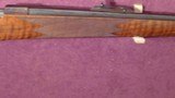 Interarms Mark X
458 Winchester Magnum - 9 of 12
