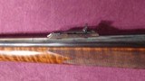 Interarms Mark X
458 Winchester Magnum - 6 of 12