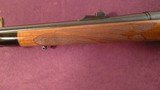 700 Remington BDL caliber 338
Winchester Magnum - 4 of 15