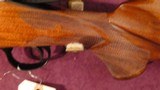 700 Remington BDL caliber 338
Winchester Magnum - 3 of 15