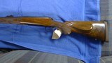 700 Remington BDL caliber 338
Winchester Magnum - 13 of 15