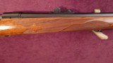 700 Remington BDL caliber 338
Winchester Magnum - 9 of 15