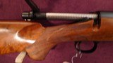 700 Remington BDL caliber 338
Winchester Magnum - 8 of 15