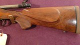 700 Remington BDL caliber 338
Winchester Magnum - 2 of 15
