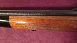 700 Remington BDL caliber 338
Winchester Magnum - 5 of 15