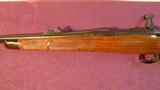 700 Remington BDL Custom caliber 17 Remington - 14 of 14