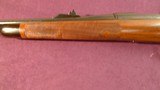 700 Remington BDL Custom caliber 17 Remington - 5 of 14