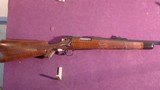 700 Remington BDL Custom caliber 17 Remington - 11 of 14