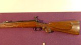 700 Remington BDL Custom caliber 17 Remington - 12 of 14