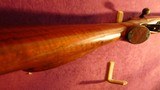 700 Remington BDL Custom caliber 17 Remington - 9 of 14