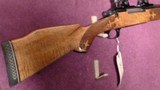 700 Remington BDL
caliber 8MM Remington magnum - 5 of 10