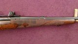 Winchester Pre64 Model 70 caliber 270 Winchester - 8 of 14
